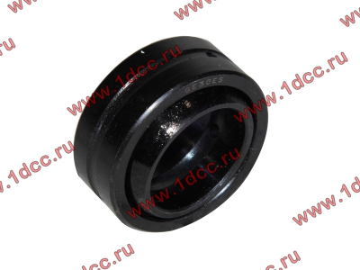 Подшипник торсиона кабины SH SHAANXI / Shacman (ШАНКСИ / Шакман) 06.36950.0510 фото 1 Тольятти