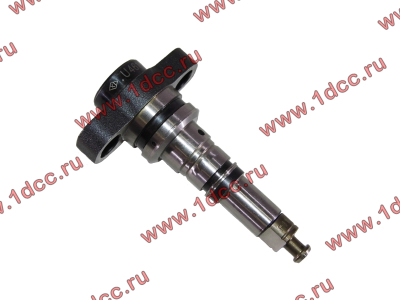 Плунжерная пара (300 л.с). U461 DONG FENG (ДОНГ ФЕНГ) C3282610-1 для самосвала фото 1 Тольятти