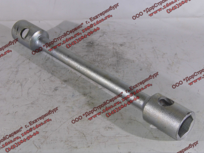 Балонник 32*33 HOWO (ХОВО)  фото 1 Тольятти