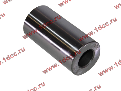 Палец поршневой (45*91*20) без внутреннего конуса по бокам DF CUMMINS DONG FENG (ДОНГ ФЕНГ) 3934046 для самосвала фото 1 Тольятти