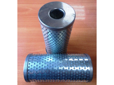 Фильтр ГУРа F J6 FAW (ФАВ) 69100470701 для самосвала фото 1 Тольятти