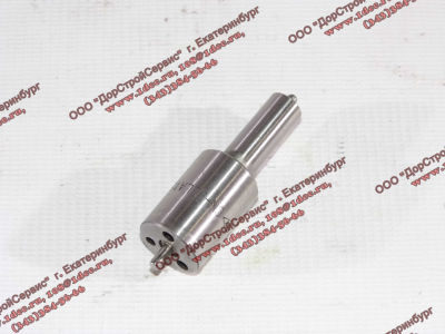 Распылитель DLLA155S295 XCMG/MITSUBER DLLA155S295 фото 1 Тольятти