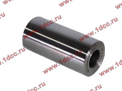 Палец поршневой D=50 L=115 H HOWO (ХОВО) 61560030013 фото 1 Тольятти