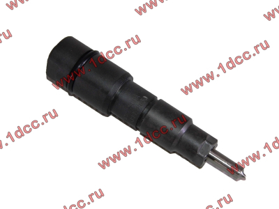 Форсунка в сборе F2 FAW (ФАВ) 1112010-36D для самосвала фото 1 Тольятти