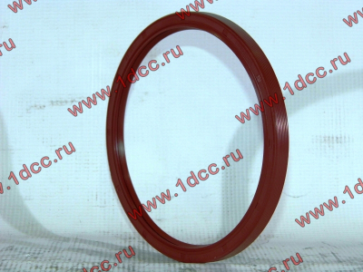 Сальник 140х160х13 передней ступицы H HOWO (ХОВО) AZ9100410061 фото 1 Тольятти