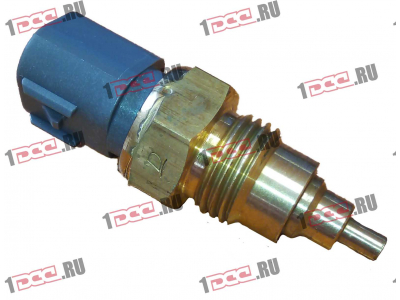 Датчик температуры охлаждающей жидкости (HINO P11c-UR) 380л.с. C CAMC (КАМК) 83420-1250 фото 1 Тольятти