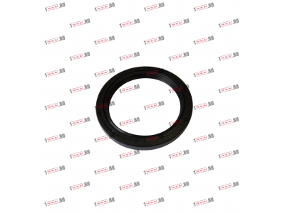 Сальник 60x73x8 сошки ГУРа SHAANXI / Shacman (ШАНКСИ / Шакман)  фото 1 Тольятти