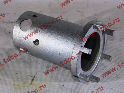 Ключ для гайки задней ступицы H2/H3 HOWO (ХОВО)  фото 1 Тольятти