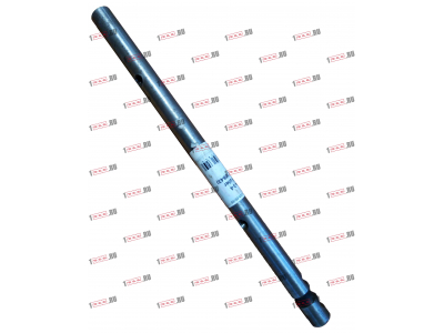 Вал вилки переключения 3-4 передач KПП Fuller RT-11509 КПП (Коробки переключения передач) 18643 фото 1 Тольятти