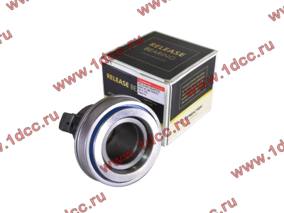 Подшипник выжимной 430 d-57 SH/DF CREATEK CREATEK 85CT5787F2/CK8170 фото 1 Тольятти