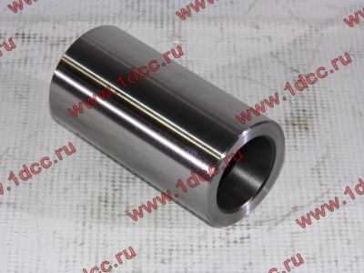 Палец поршневой D12 HOWO A7 VG1246030002 фото 1 Тольятти