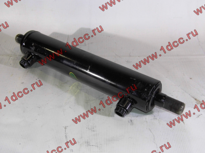 Цилиндр поворота второй оси SH F3000 SHAANXI / Shacman (ШАНКСИ / Шакман) DZ95319470001 фото 1 Тольятти