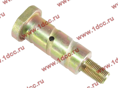 Болт торсиона кабины H2/H3 HOWO (ХОВО) AZ1642430071 фото 1 Тольятти