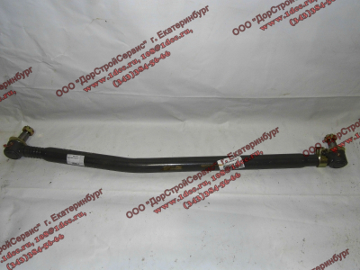 Тяга рулевая продольная A7 HOWO A7 AZ9931430030 фото 1 Тольятти