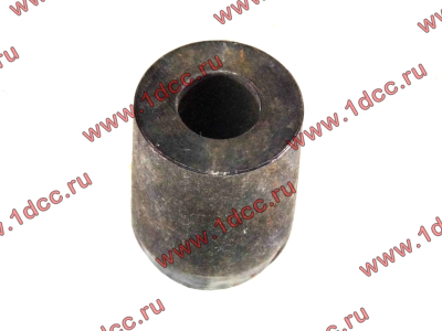 Блок зажимной ГБЦ H HOWO (ХОВО) VG1200040023 фото 1 Тольятти