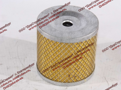 Фильтр ГУРа маленький H HOWO (ХОВО) 1408A470748 фото 1 Тольятти