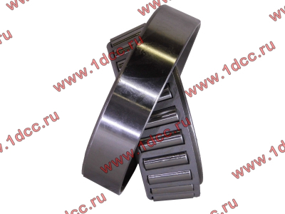 Подшипник 33022 задней ступицы внутренний F FAW (ФАВ) 2406100 для самосвала фото 1 Тольятти