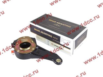 Трещетка тормозная передняя SH F3000 механическая CREATEK CREATEK DZ9112440094/CK8363 фото 1 Тольятти