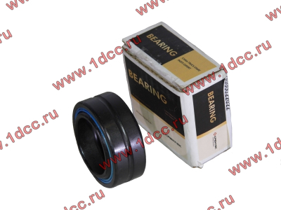 Подшипник торсиона кабины SH CREATEK CREATEK 81.41715.6010-ZC/CK8334 фото 1 Тольятти