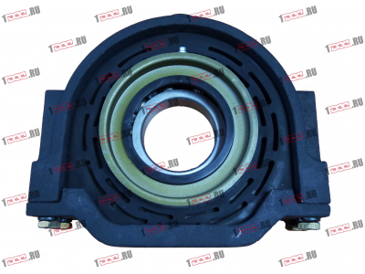 Подшипник подвесной F J6 FAW (ФАВ)  для самосвала фото 1 Тольятти