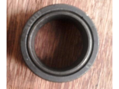 Подшипник разжимного кулака F FAW (ФАВ) 06.36959.0014 для самосвала фото 1 Тольятти