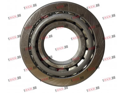 Подшипник 31313 МОДа передний SH F3000 SHAANXI / Shacman (ШАНКСИ / Шакман) 06.32499.0022 фото 1 Тольятти