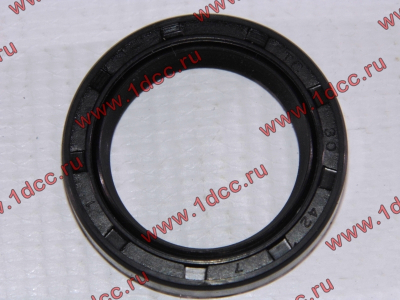 Сальник 30х42х7 ТНВД H HOWO (ХОВО)  фото 1 Тольятти