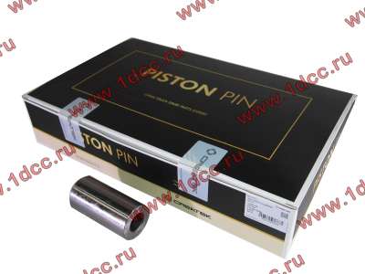 Палец поршневой 310, 340, 375л.с.DF CREATEK CREATEK C3950549/CK8579 фото 1 Тольятти