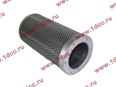 Фильтр гидравлический подачи XCMG ZL30G/LW300 XCMG/MITSUBER 803164960/XGXL2-800x100 фото 1 Тольятти