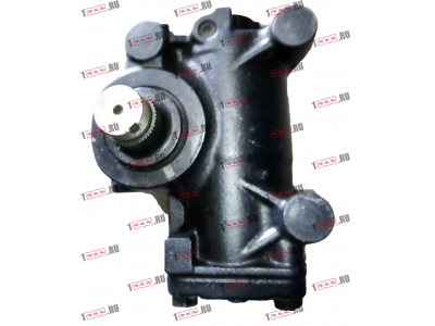 Гидроусилитель руля (ГУР) 6х4 H HOWO (ХОВО) ZF8095 (ZF8099) фото 1 Тольятти