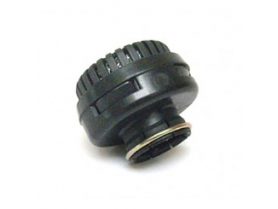 Шумоподавитель пневмоклапанов SH SHAANXI / Shacman (ШАНКСИ / Шакман) 81.52101.6275 фото 1 Тольятти