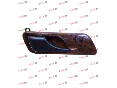 Ручка двери внутренняя правая F FAW (ФАВ)  для самосвала фото 1 Тольятти