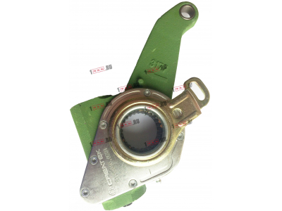 Трещетка тормозная передняя SH автоматическая CREATEK CREATEK 81.50610.6231/CK фото 1 Тольятти