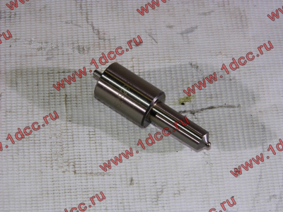 Распылитель форсунки TD226B CDM 833 Lonking CDM (СДМ) DLLA152S295 фото 1 Тольятти
