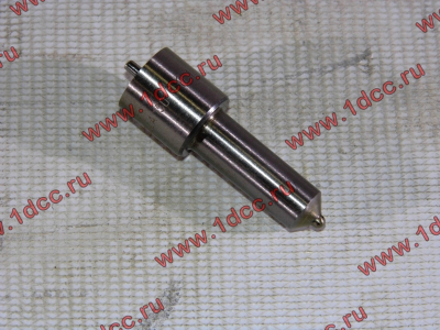 Распылитель форсунки WD615G.220 CDM 855 Lonking CDM (СДМ) DLLA150P011 фото 1 Тольятти