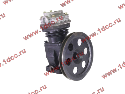 Компрессор воздушный CDM 833 Lonking CDM (СДМ) 13026014 фото 1 Тольятти