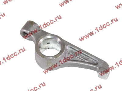 Коромысло впускного клапана H2 HOWO (ХОВО) 614050048 фото 1 Тольятти