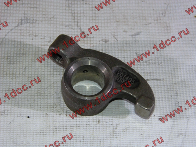 Коромысло выпускного клапана H2 HOWO (ХОВО) 614050049 фото 1 Тольятти