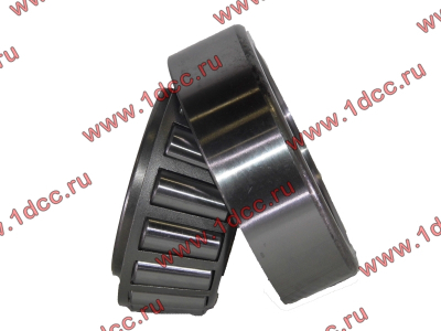 Подшипник 32310 Передней ступицы 32310 фото 1 Тольятти