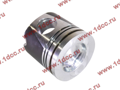 Поршень D=126 G3 290л.с. H2 HOWO (ХОВО) VG2600030010 фото 1 Тольятти