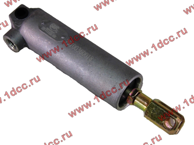 Цилиндр блокировки межколесного дифференциала H HOWO (ХОВО) 179100360018 фото 1 Тольятти