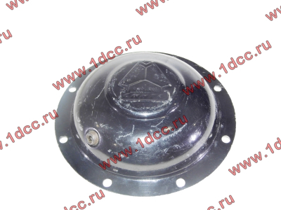 Крышка балансира H HOWO (ХОВО) 199014520311 фото 1 Тольятти