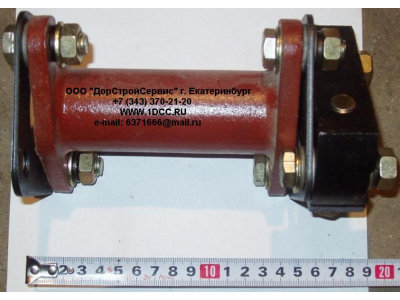 Муфта привода ТНВД в сборе (L трубы-110мм, квадратные пластины) H HOWO (ХОВО) VG1560080275 фото 1 Тольятти