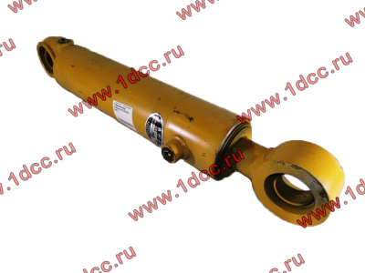 Гидроцилиндр поворота CDM 855 Lonking CDM (СДМ)  фото 1 Тольятти