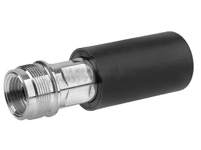 Насос ручной подкачки солдатик (с пружиной) ЕВРОПА 2 447 010 038 фото 1 Тольятти