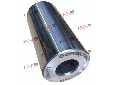 Палец поршневой D=50 L=115 H CREATEK CREATEK VG1560030013/CK8371 фото 1 Тольятти