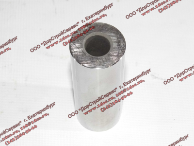 Палец поршневой двигателя TD226B6G LONGGONG 833 Lonking CDM (СДМ) 12152378 фото 1 Тольятти