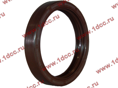 Сальник 85х105х16 уплотнения вала SH SHAANXI / Shacman (ШАНКСИ / Шакман) AZ9112320030/AZ9112320184 фото 1 Тольятти