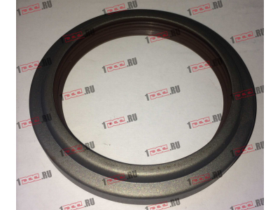 Сальник 85х110х13 редуктора SH SHAANXI / Shacman (ШАНКСИ / Шакман)  фото 1 Тольятти