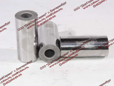 Палец поршневой ДВС Shanghai C6121 XCMG/MITSUBER C05AL-7N9805+A фото 1 Тольятти